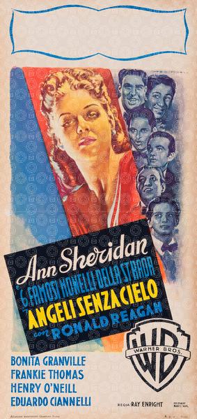 Melekler Yüzlerini Yıkıyor