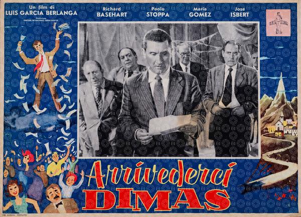 Miracles of Thursday