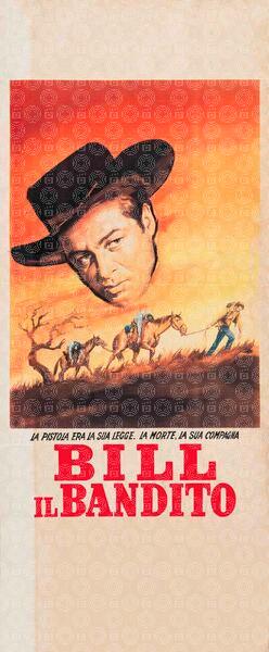 The Parson and the Outlaw