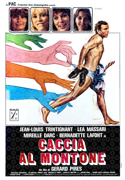 The Probability Factor