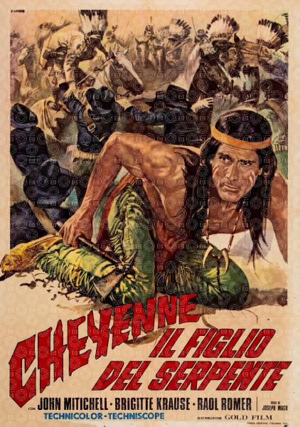 The Sons of Great Bear