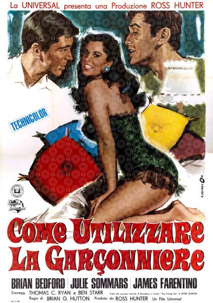 The Pad and How to Use It