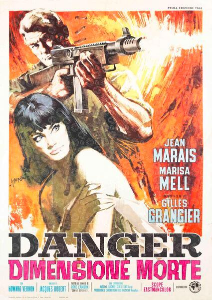 Operation Double Cross