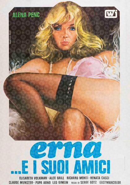 In the Coal Mine Wobble the Beds