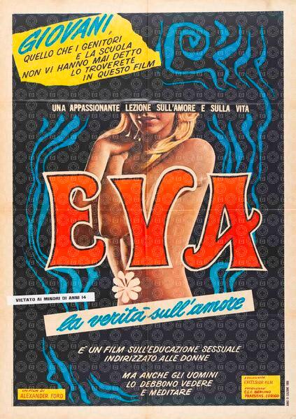 The Doctor Speaks Out