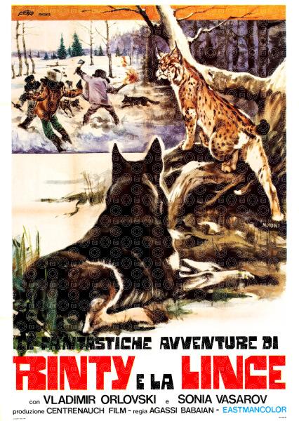 The Path Towards Uninterested Love