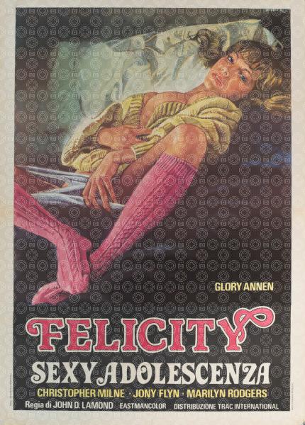 Felicity