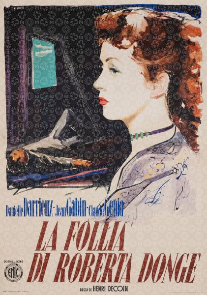 The Truth About Bebe Donge