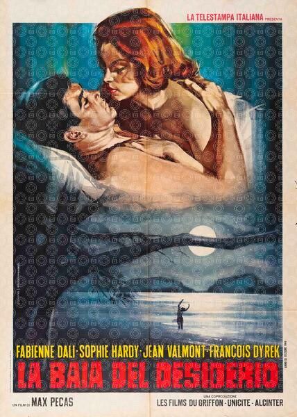 The Erotic Touch of Hot Skin