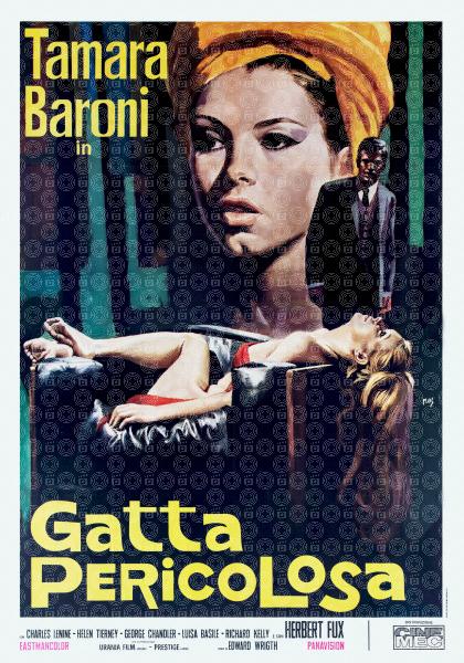 Champagne for Room 17