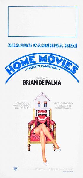 Home Movies