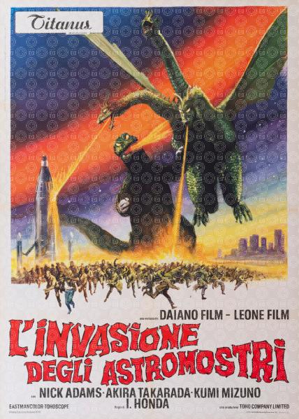 The Day of the Triffids