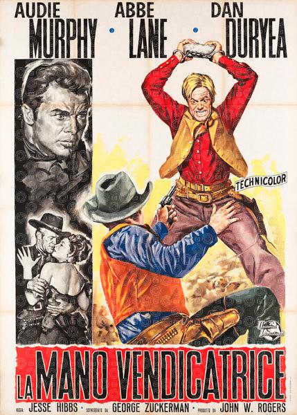 Ride Clear of Diablo