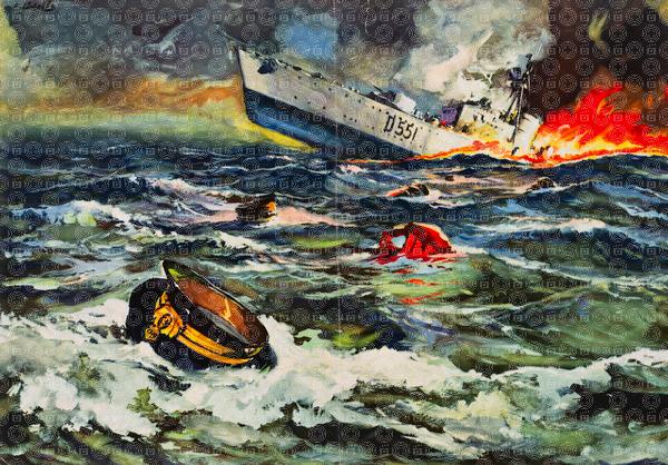 Le prix de la gloire