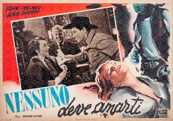 The Return of Jesse James