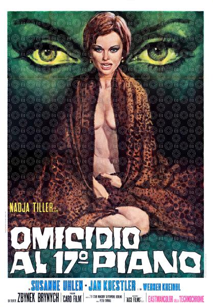 Angels Who Burn Their Wings