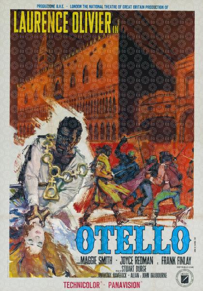 Othello