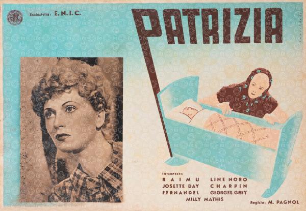 The Well-Digger's Daughter