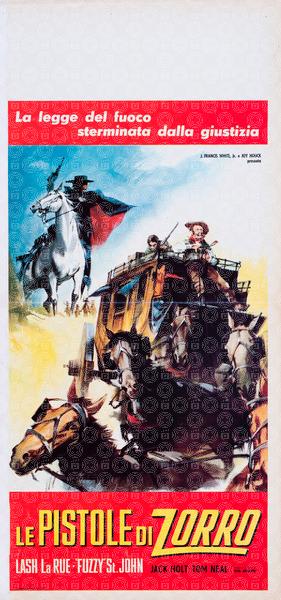 King of the Bullwhip