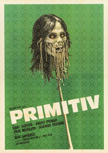 Primitives