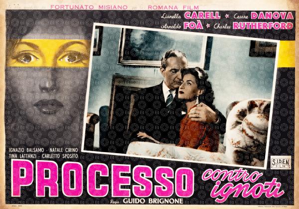 C'est la faute au grisbi