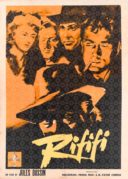 Rififi