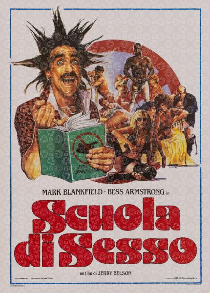 Jekyll and Hyde... Together Again