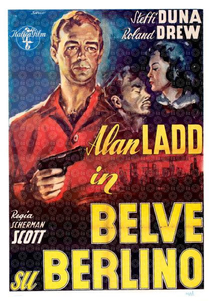 Hitler: Beast of Berlin