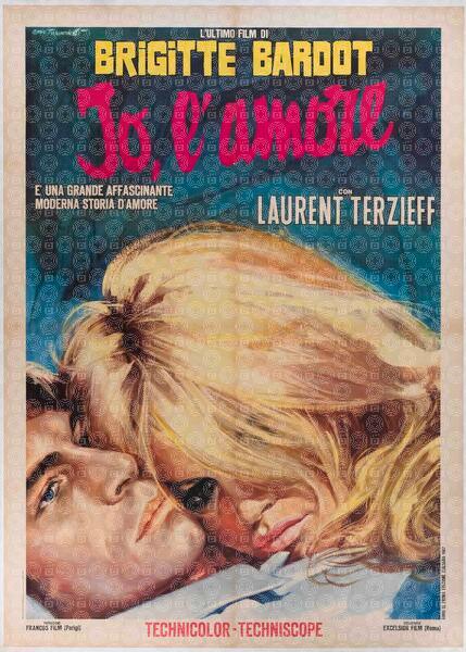 Two Weeks in September