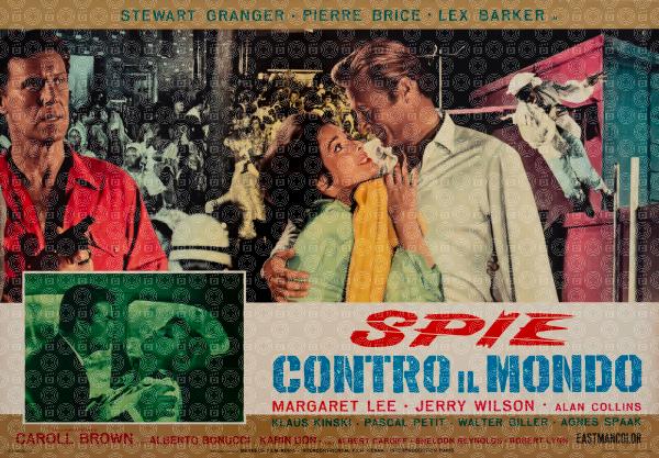 Where Are You Taking That Woman