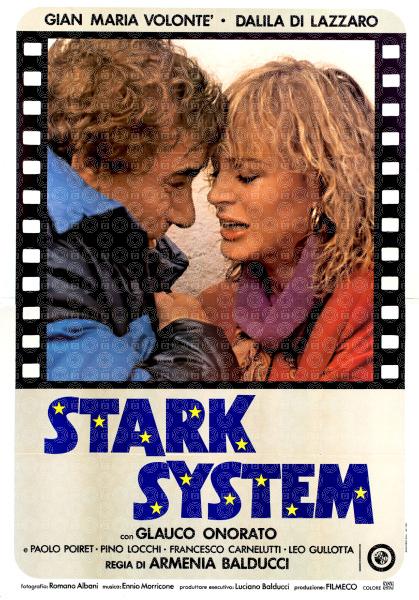 Stark System