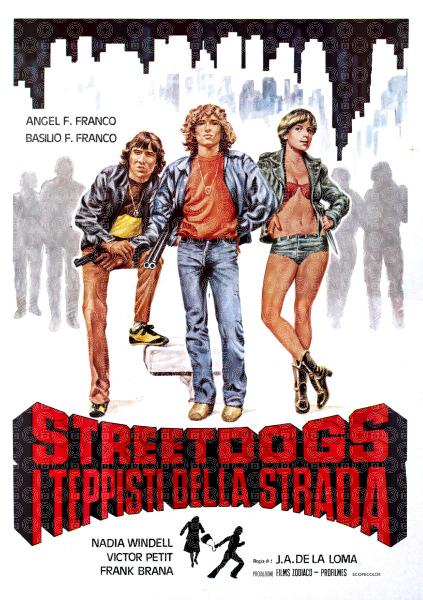 The Latest Scams of El Torete