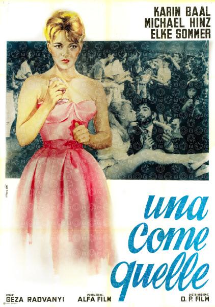 Und sowas nennt sich Leben