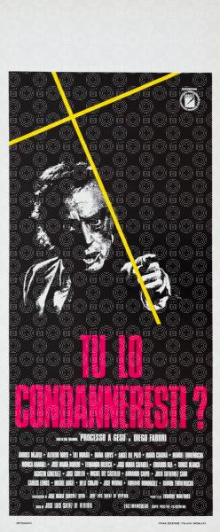 Then There Were Three