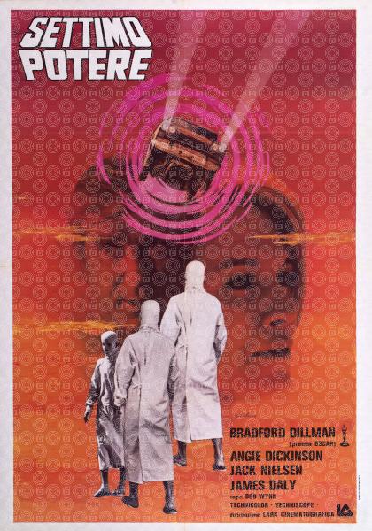 The Resurrection of Zachary Wheeler