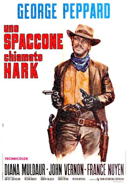 One More Train to Rob