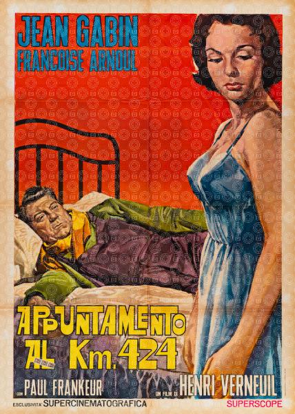 People of No Importance