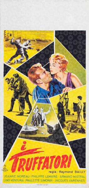 The Strange Mr. Steve