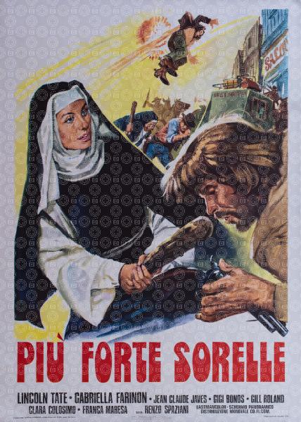 For a Book of Dollars