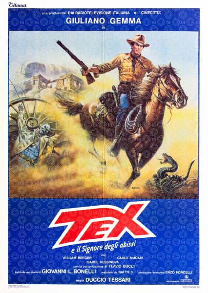 Tex