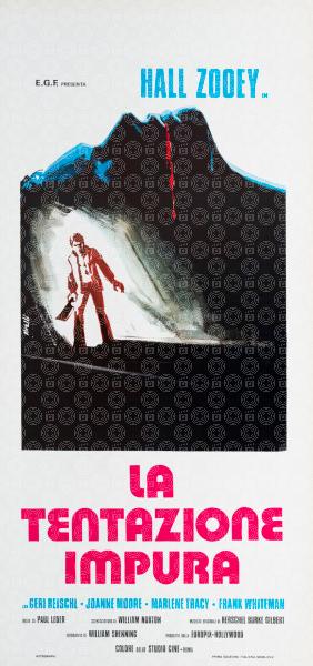 Poor Albert and Little Annie