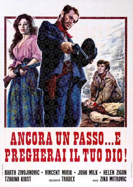 Doctor Homer's Brother