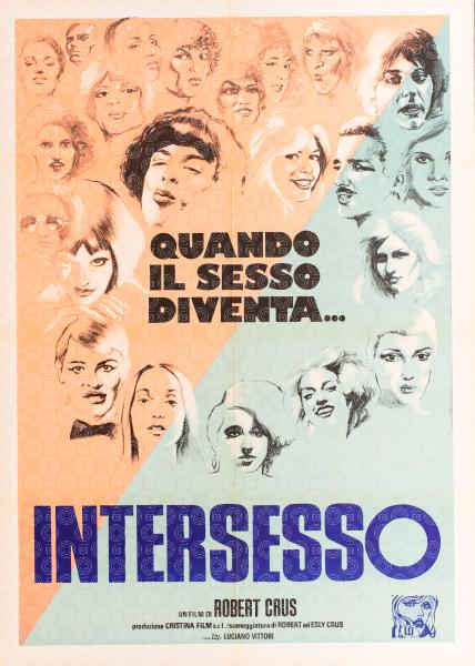 Intersesso