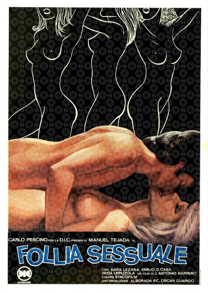 La sombra de un recuerdo