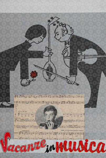 When the Bells Sound Clearly