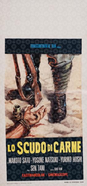 Operation Enemy Fort