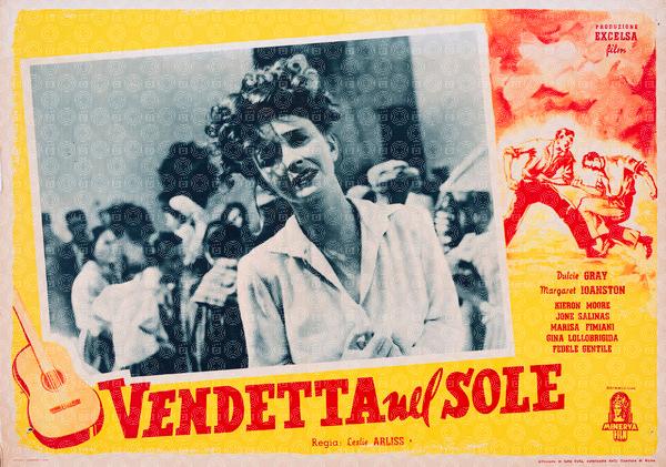 A Man About the House