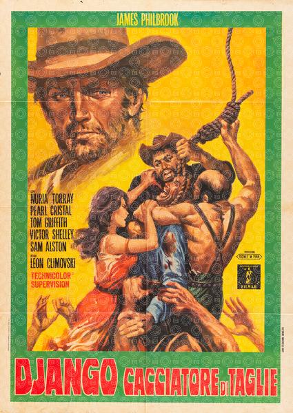 Two Thousand Dollars for Coyote