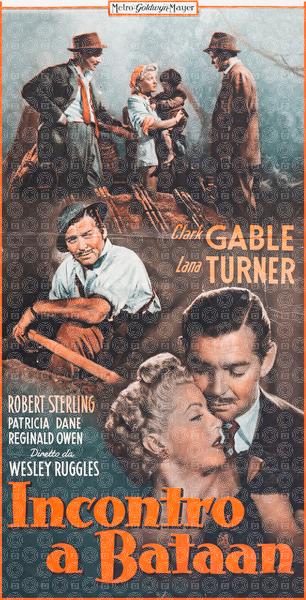 Somewhere I'll Find You