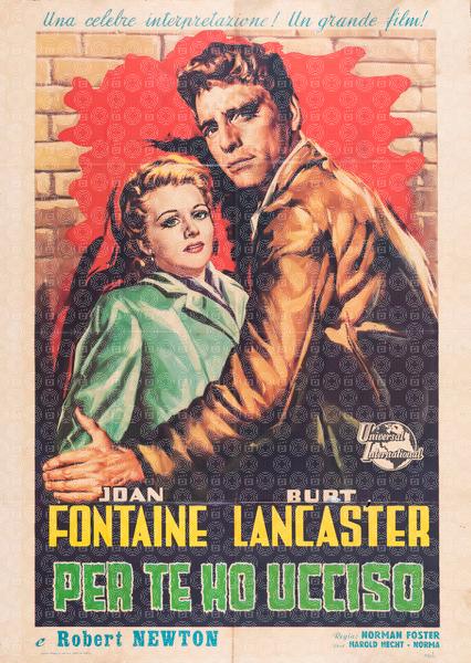 Kiss the Blood Off My Hands